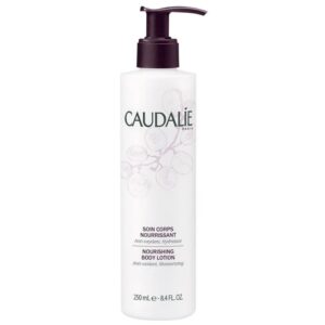 Nourishing Body Care - Antioxidant, moisturizing - 250 ml