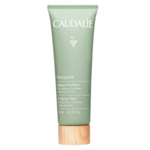 Vinopure Purifying Mask - 75 ml