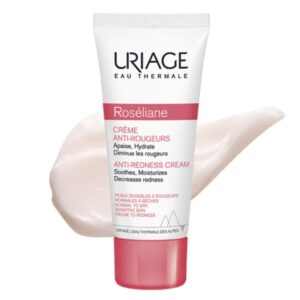 Roséliane anti-redness cream