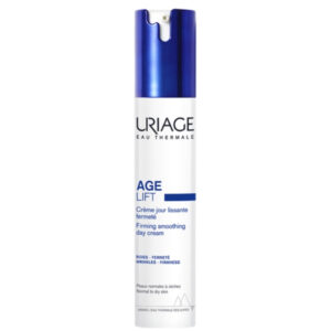 Age Lift Firming Smoothing Day Cream - 40 ml
