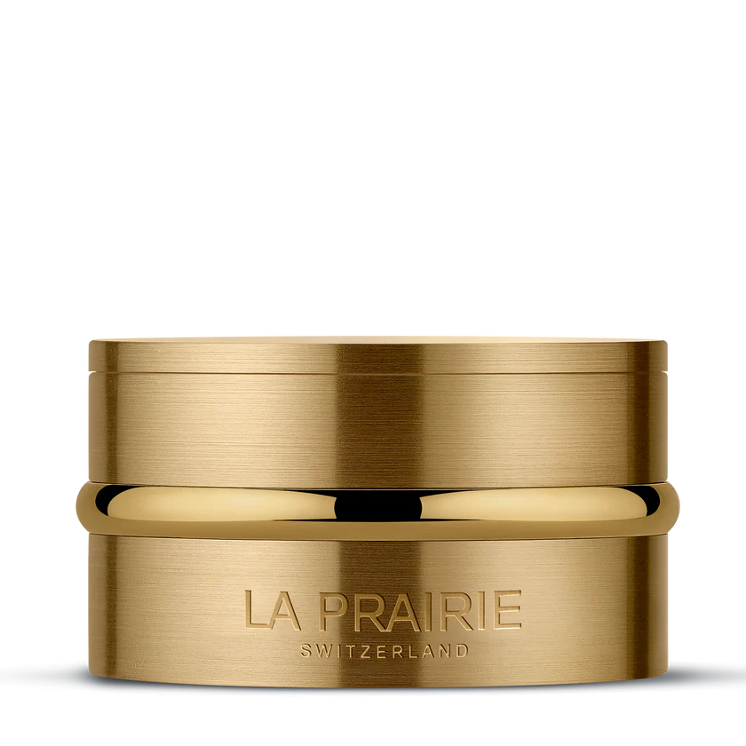 Pure Gold - Night Radiance Balm