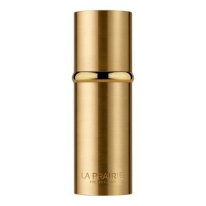 Pure Gold - Concentré Radiance