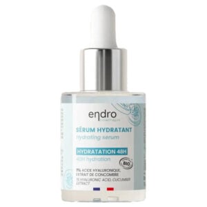 48-Hour Hydrating Serum
