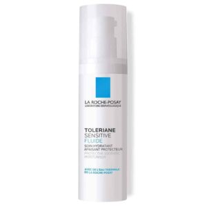 Toleriane Sensitive Fluid