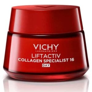 LIFTACTIV Collagen Specialist 16 Day Cream