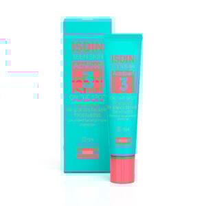 ACNIBEN Teen Skin Corrector for Facial Pimples 15 ml.