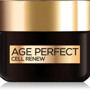 Age Perfect Cell Renew