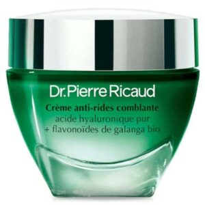 Anti-Wrinkle Filling Cream