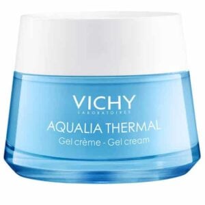 AQUALIA Thermal Gel Cream