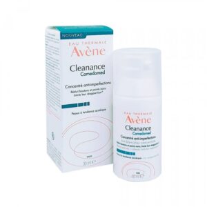 Cleanance COMEDOMED Anti-blemish concentrate