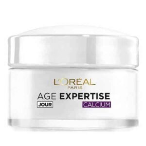 Age Expertise Day Care 55+ Anti-Wrinkle Redensifying Care 50 ml