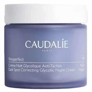Vinoperfect - Glycolic Anti-Dark Spot Night Cream