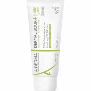 DERMALIBOUR+CICA-Purifying Repair Cream