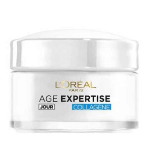 Age Expertise Day Care 35+ Anti-Wrinkle Moisturizer 50 ml
