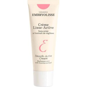 Smooth-Active Cream - 40 ml