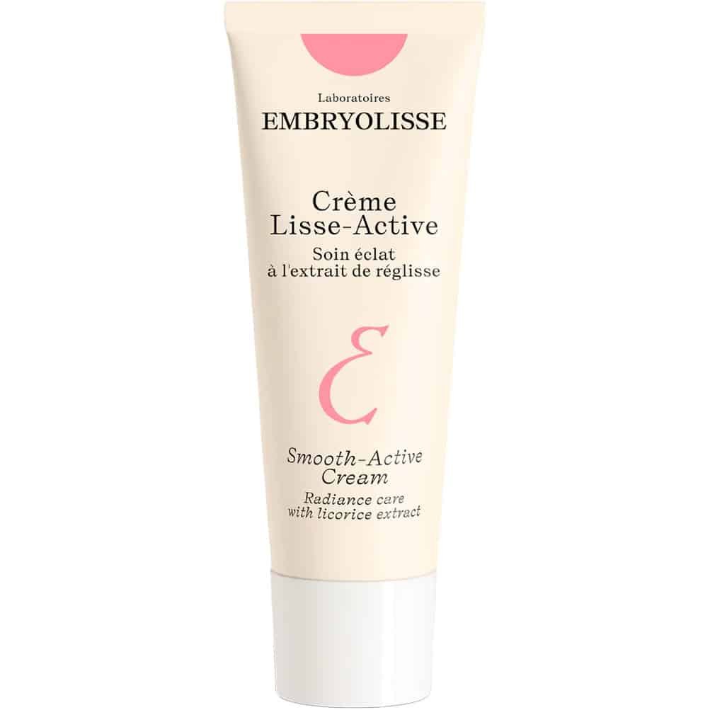 Crème Lisse-Active - 40 ml