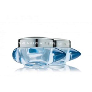 Cold Cream Marine - Crème nutri-apaisante 24h 50 ml