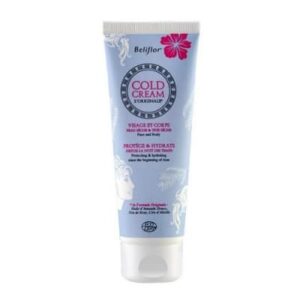 Cold Cream L'Originale visage et corps - 75 ml