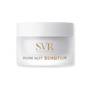 Densitium Night Balm