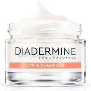 Lift + Enhancing - Day Cream 50 ml