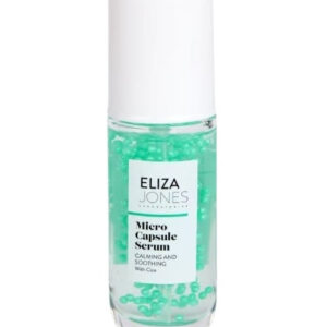 Soothing and Calming Micro Capsule Serum