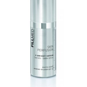 Skin Perfusion P-Bright Serum