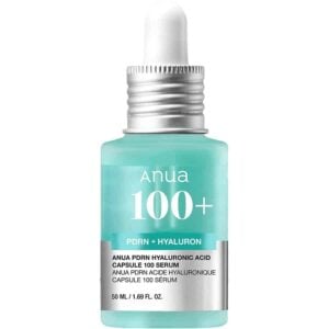PDRN Hyaluronic Acid Capsule 100 Serum