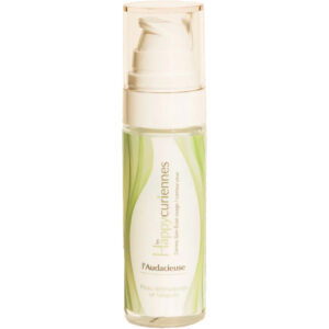 L'Audacieuse - Skincare cream 30 ml