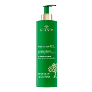 Nuxuriance Ultra Firming Body Milk - 400 ml