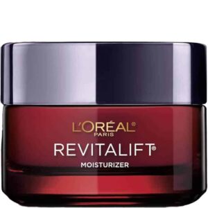 RevitaLift Triple Power Deep-Acting Facial Moisturizer