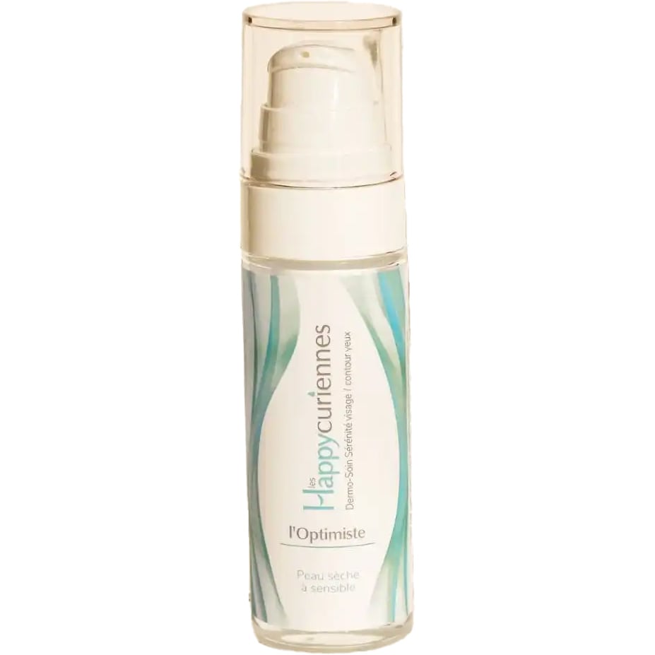 L'Optimiste Holistic serenity care