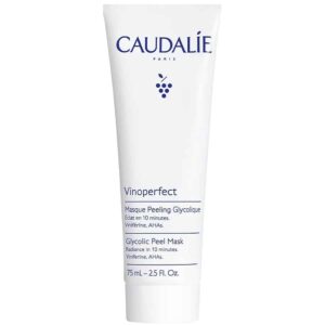 Vinoperfect Masque Peeling Glycolique