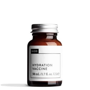 Hydration Vaccine - 30 ml