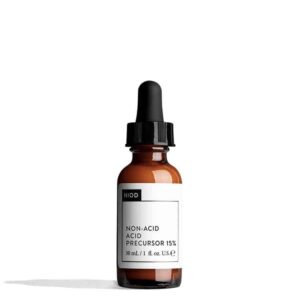 Non-Acid Acid Precursor 15% Serum - 30 ml