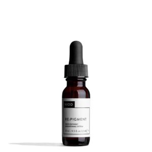 RE: Pigment 15ml
