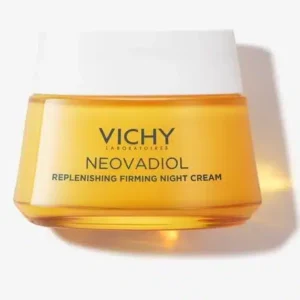 NEOVADIOL Firming Lipid-Replenishing Night Cream