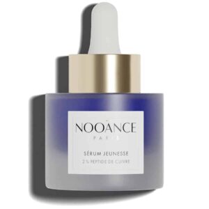 Youth Serum 2% Copper Peptide