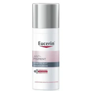 ANTI-PIGMENT Night Care