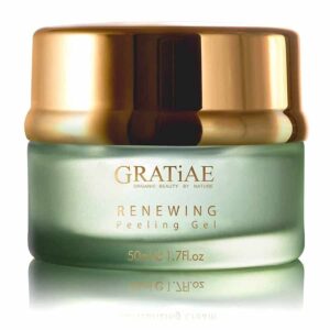 Renewing - Peeling gel