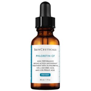 Phloretin CF Serum