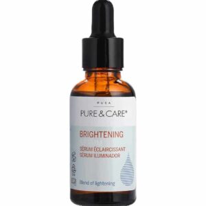 Brightening Serum