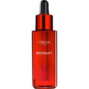 Revitalift Sérum Hydratant Anti Ride Lissant Extra Fermeté