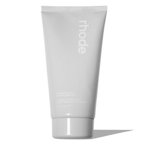 Barrier butter intensive moisture balm