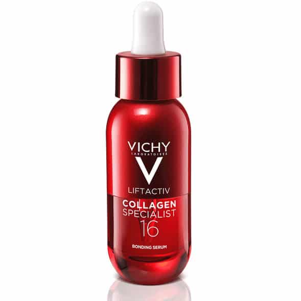 LIFTACTIV COLLAGEN SPECIALIST 16 BONDING SÉRUM