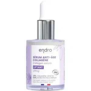 Anti-Aging Collagen Serum - Lifting - Endro