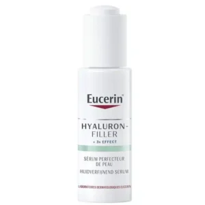 Hyaluron-Filler Skin Perfecting Serum