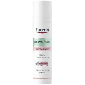 DermoPure Triple Action Serum