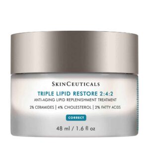 TRIPLE LIPID RESTORE 2:4:2