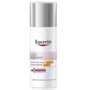 ANTI-PIGMENT Day Care SPF 30