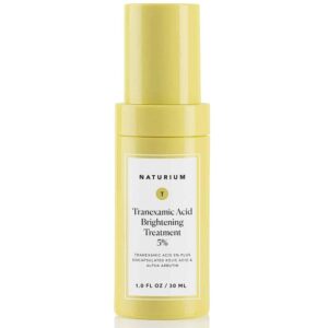 Multi-Bright Tranexamic Acid Treatment 5%